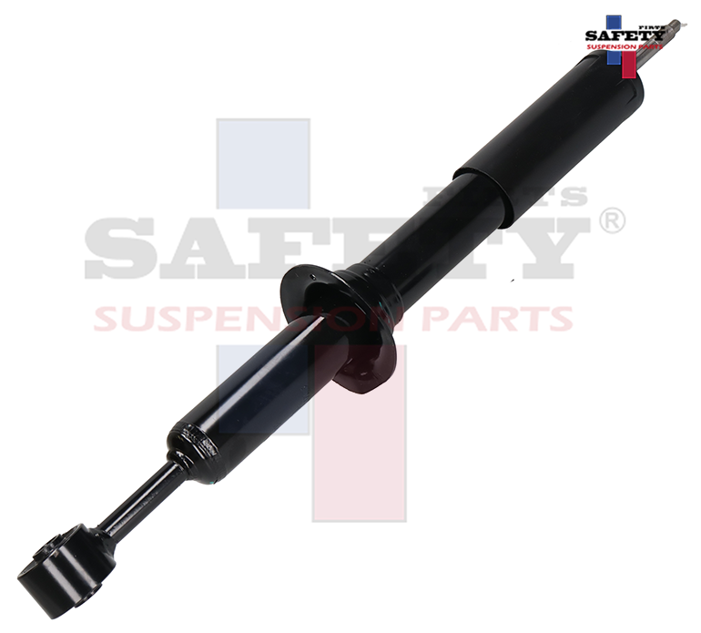 Nikko Autoparts - Centro de Distribución Mayorista en Autopartes