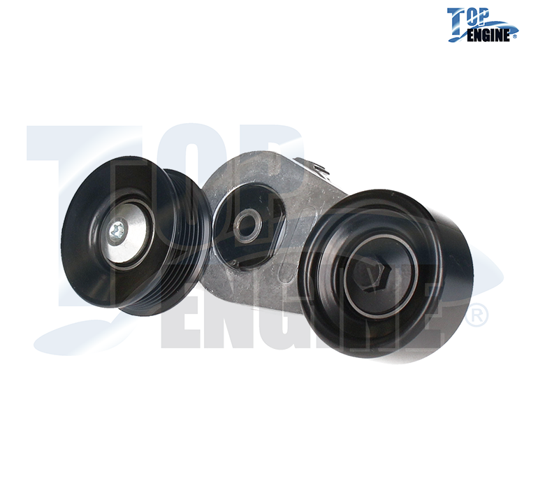 Nikko Autoparts Centro de Distribución Mayorista en Autopartes