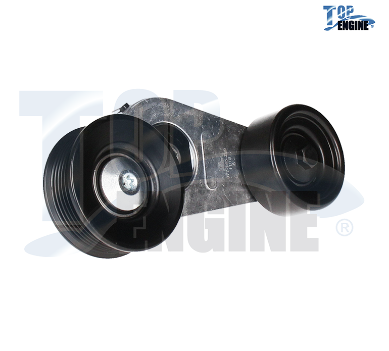 Nikko Autoparts Centro de Distribución Mayorista en Autopartes