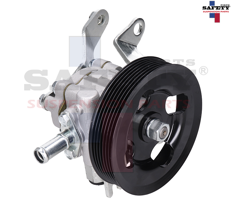 Nikko autoparts centro de distribuci n mayorista en autopartes