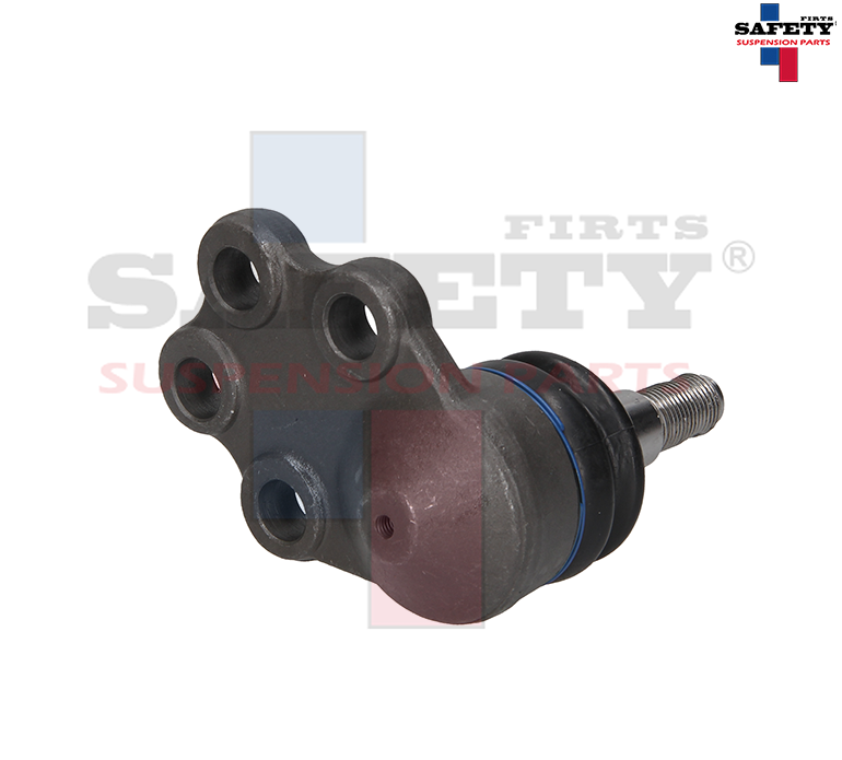 Nikko Autoparts - Centro de Distribución Mayorista en Autopartes