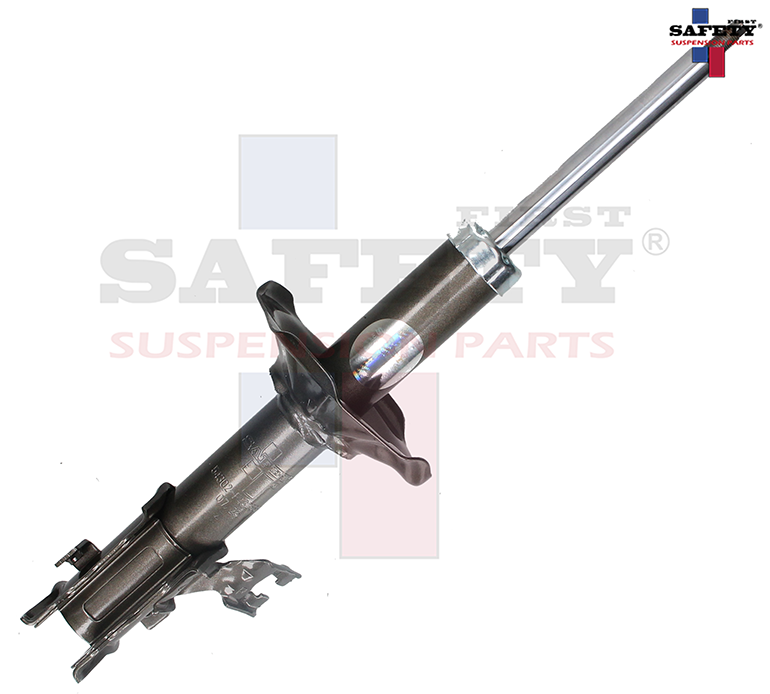 Jakoparts J4308002 Ammortizzatore Anteriore Sinistro Per Suzuki Grand Vitara I