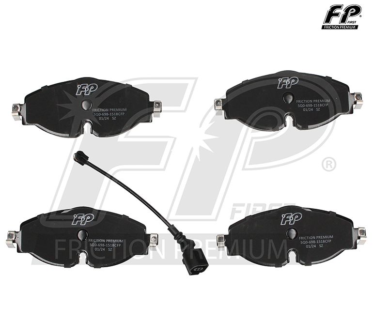 Nikko Autoparts - Centro de Distribución Mayorista en Autopartes