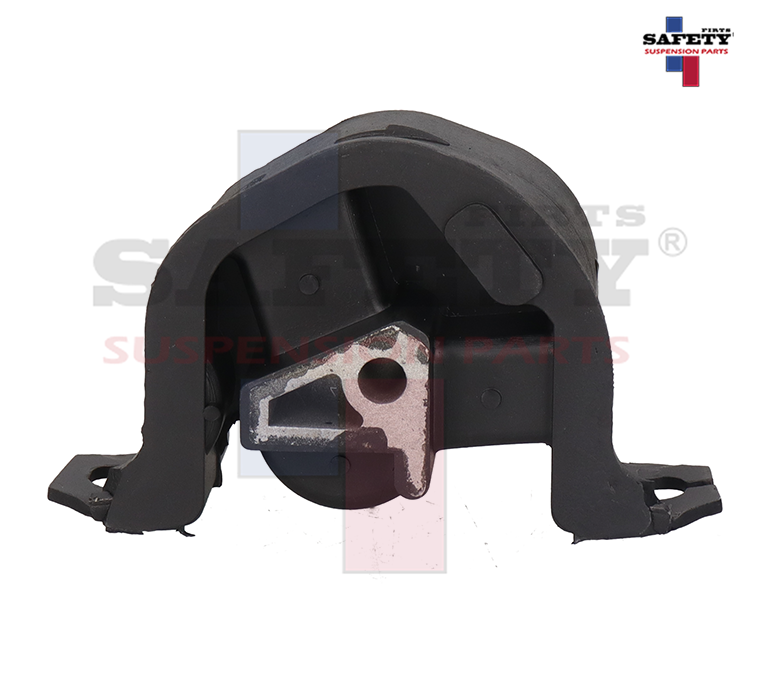 FEBI BILSTEIN 41698 Giunto di supporto / guida per HYUNDAI,KIA