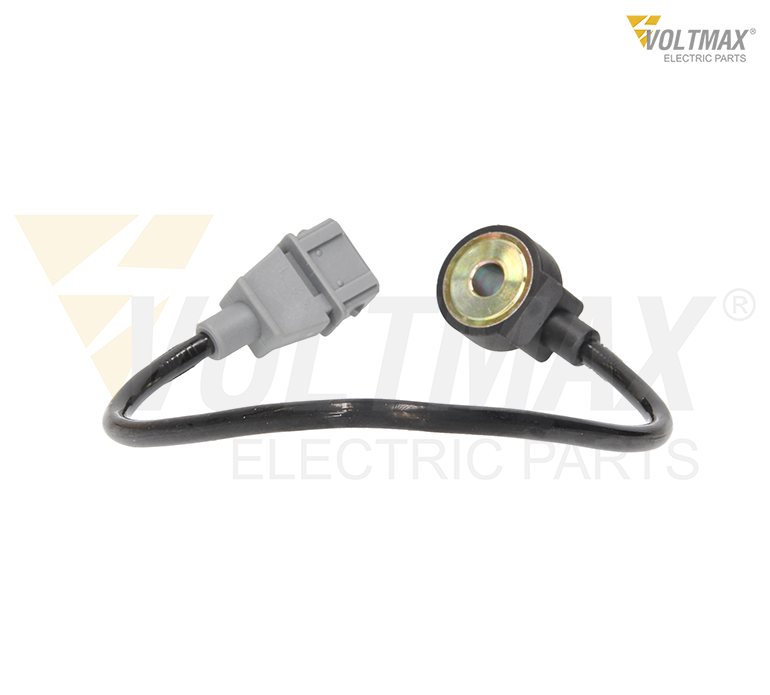 Nikko Autoparts - Centro de Distribución Mayorista en Autopartes