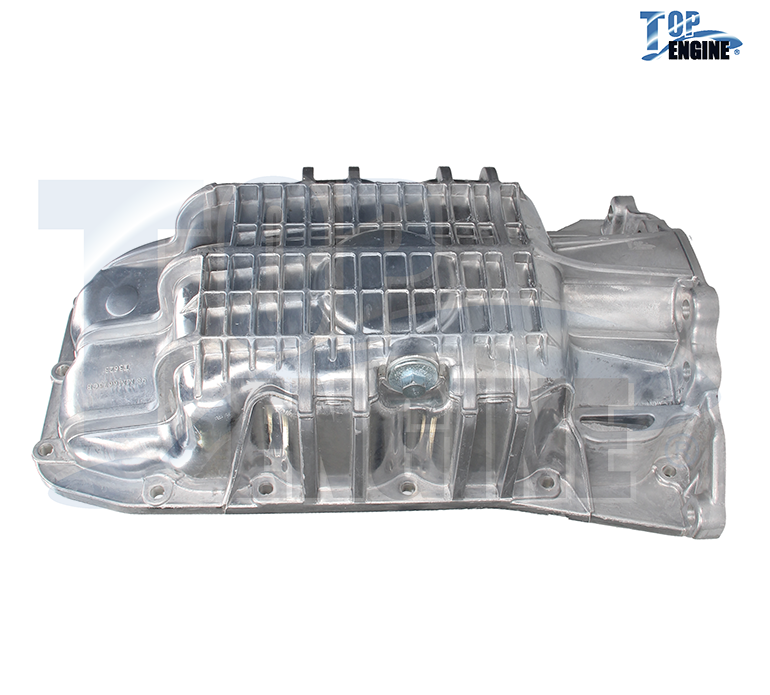 Nikko Autoparts - Centro de Distribución Mayorista en Autopartes
