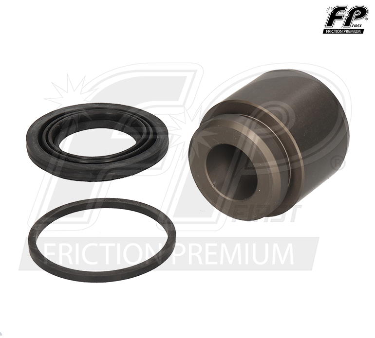 Nikko Autoparts Centro de Distribución Mayorista en Autopartes