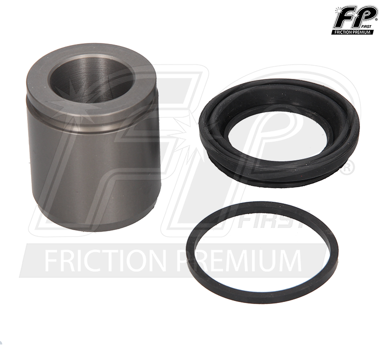 Nikko Autoparts Centro de Distribución Mayorista en Autopartes