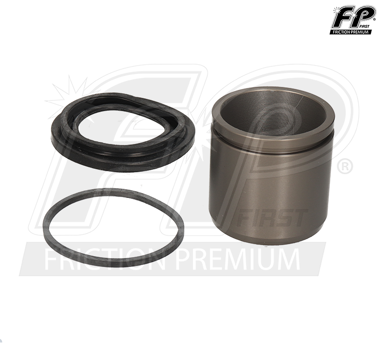 Nikko Autoparts Centro de Distribución Mayorista en Autopartes