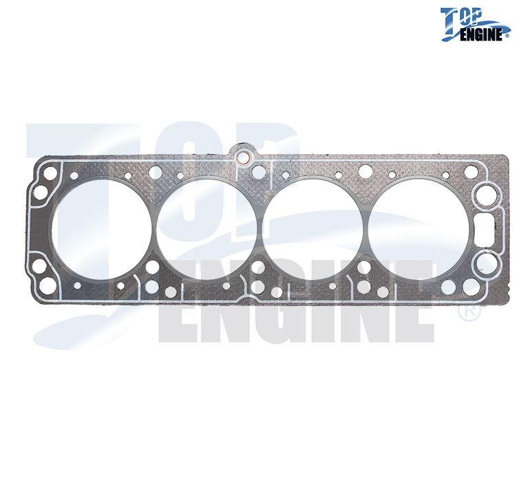 Nikko Autoparts - Centro de Distribución Mayorista en Autopartes