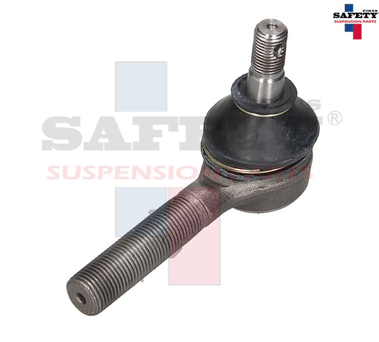SA204-12 GENERIC 19.05MM NORMAL DUTY BEARING INSERT WITH A SPHERICAL Outer Race And Eccentric Locking Collar Imperial