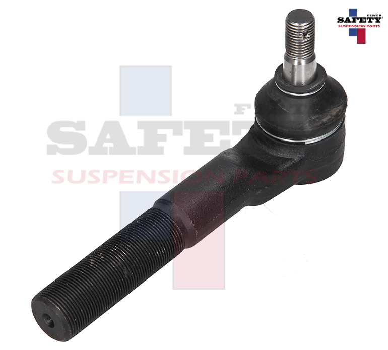 NK 5033347 Giunto Di Supporto/Guida