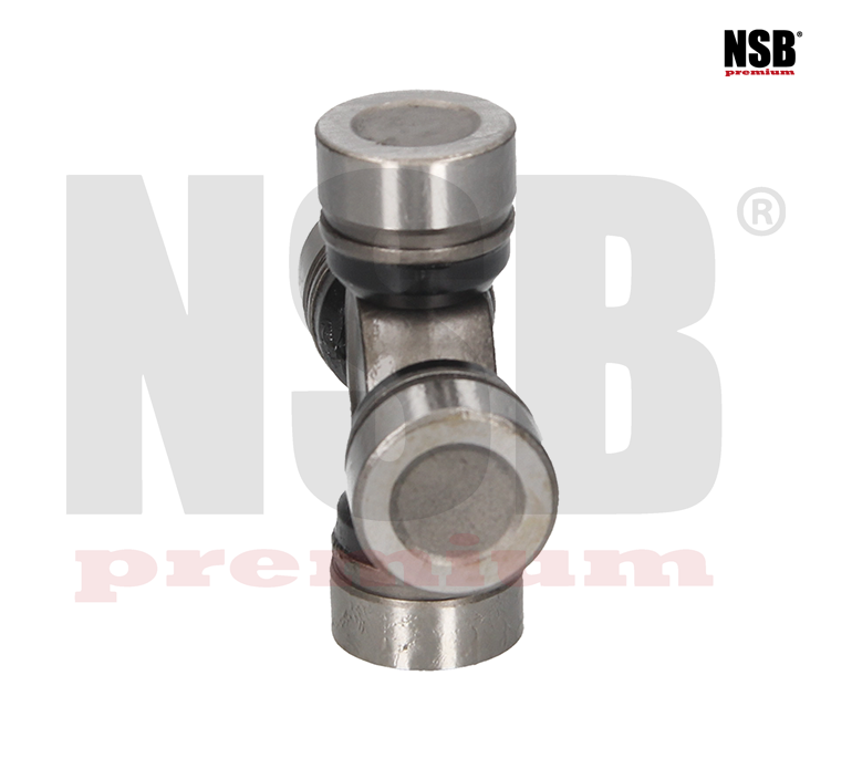 Nikko Autoparts - Centro de Distribución Mayorista en Autopartes