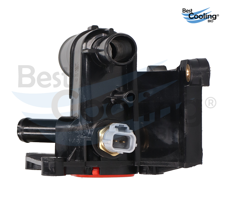 Nikko Autoparts - Centro de Distribución Mayorista en Autopartes