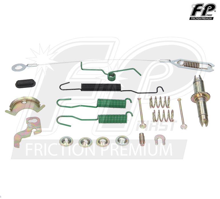 Nikko autoparts centro de distribuci n mayorista en autopartes